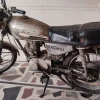 موتور|موتورسیکلت|دزفول, |دیوار