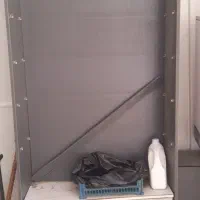 فروش دکوراسیون شیک و باکلاس بادوام یکجا