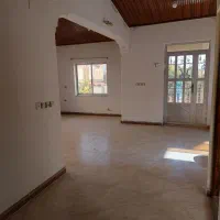 رهن ویلا 180متری دربست|اجارهٔ خانه و ویلا|کلاچای, |دیوار