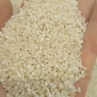 برنج نیم دونه هاشمی