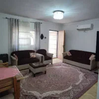 سوئیت-دو-خوابه-نزدیک-به-دریا