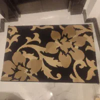 قالیچه 1.5*1 متر