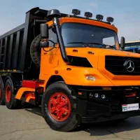 پخش شن ماسه شرکتی خاک معدنی خاک نرم مل بدون واسطه