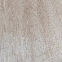 سه بسته کفپوش یاس 1610