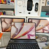 تبلت 10اینچ16promaxگیمینگ ودانشجویی با گارانتی