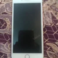 ایفون ۸ پلاس