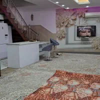 خانه|فروش خانه و ویلا|قم, چهل درخت|دیوار