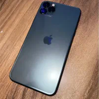 11پرومکس درحد ۲۵۶ فروش فوری