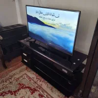 ال ای دی 42الجی|تلویزیون و پروژکتور|آستانه اشرفیه, |دیوار