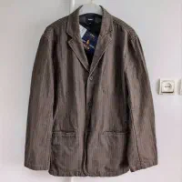 کت مردانه سیوشرت دخترانه شلوارپسرانه|لباس|فولادشهر, A4|دیوار