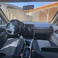 پژو پارس 94|خودرو سواری و وانت|مشهد, محمدآباد|دیوار