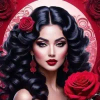 پیشگویی با فالقهوه ارمنی، تاروت، هرمس