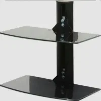 تعمیرات تخصصی انواع تلویزیون و برد الکترونیکی|خدمات پیشه و مهارت|اندیمشک, |دیوار