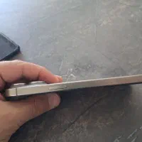 15 pro max|موبایل|مشهد, دانشجو|دیوار
