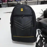 کیف کوله|کیف، کفش، کمربند|قرچک, |دیوار