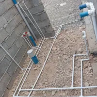 برقکار ولوله کش