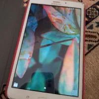 تبلت سامسونگ