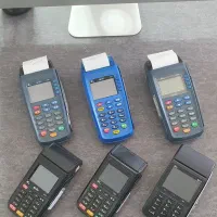 تعمیرات تخصصی دستگاه کارت خوان