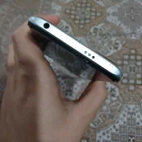 گوشی شیامی ردمی  نوت 10|موبایل|اهر, |دیوار