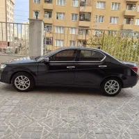 دنا پلاس توربو ۶ دنده مدل ۱۴۰۱ بدون خط خش|خودرو سواری و وانت|تهران, تهرانسر شرقی|دیوار