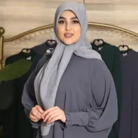 حراج مانتو عبایی