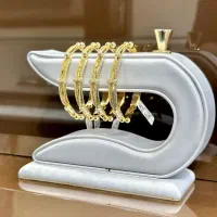 النگو عدالت|جواهرات|بندرعباس, |دیوار