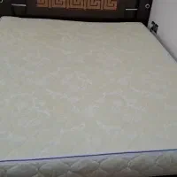 تشک دونفره رویال