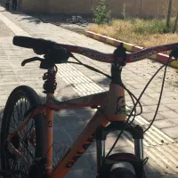 فروش دوچرخه ۲۶