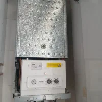 تاسیسات مهرتعمیر پکیج شستشوشوفاژسرویس ابگرمکن بوتا