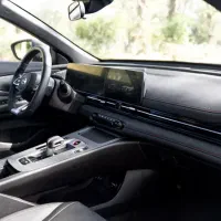 فروش ویژه کگ امپو تحویل فوری|خودرو سواری و وانت|تهران, قیطریه|دیوار