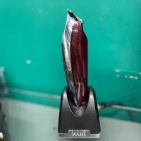 ماشین برقی وال دیتیلر الای|آرایشی، بهداشتی، درمانی|کرج, باغستان|دیوار