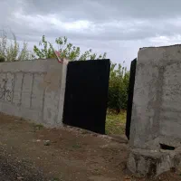 باغچه-920متری-اسکمان-شهریار-تهران-نسیم-شهر