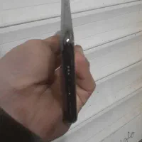 xs 256G|موبایل|آق قلا, |دیوار