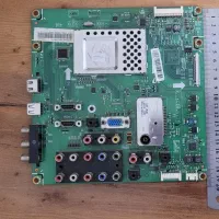 مین برد و تیکان سامسونگ ۳۲ اینچ