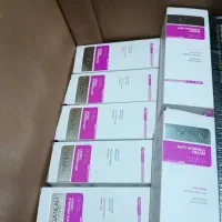 خدافظی با چروک صورت کلاژن هیدرولیز آبرسان پپتاید|آرایشی، بهداشتی، درمانی|آباده, |دیوار