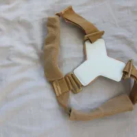 قوزبند طبی