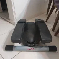 استپر ورزشی خانگی