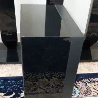 سینمای خانگی|سیستم صوتی خانگی|تهران, اوقاف|دیوار