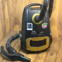 جاروبرقی‌بوش‌