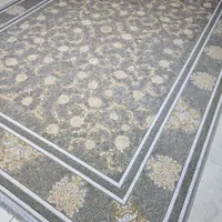 فرش شاهان