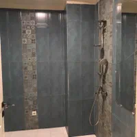 آپارتمان ۱۹۰ متری ، ۳خواب ، برج الماس|فروش آپارتمان|ری, دولتآباد|دیوار