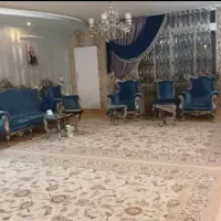 اجاره آپارتمان 140متری رکن الدوله شرقی|اجارهٔ آپارتمان|اصفهان, رکن الدوله شرقی|دیوار