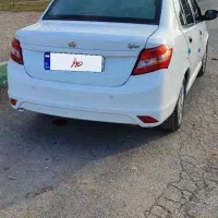 سایناex مدل96|خودرو سواری و وانت|کرمانشاه, |دیوار