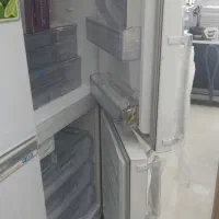 یخچال های گالان باضمانت|یخچال و فریزر|کرخه, |دیوار