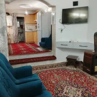 اجاره روزانه سوئیت و آپارتمان