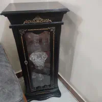 ویترین مینی