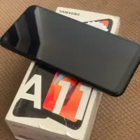 سامسونگ A11 3/32