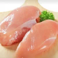 حسابدار خانم