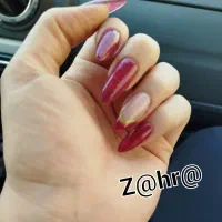 مدل ناخن|خدمات آرایشگری و زیبایی|تهران, جوادیه|دیوار