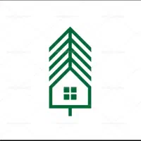 اجاره-سه-خواب-تک-واحدی